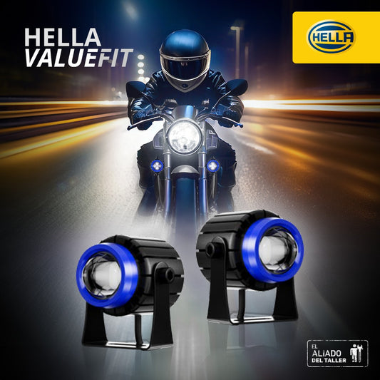 HE357120001 EXPLORADORA HELLA RENDON