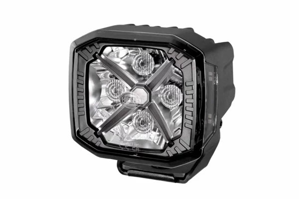 HE358233521 EXPLORADORA HELLA SERIE-X 4.3"