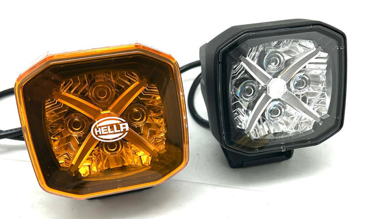 HE358233521 EXPLORADORA HELLA SERIE-X 4.3"