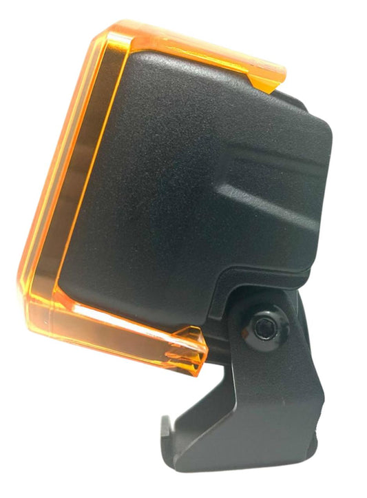 HE358233581 EXPLORADORA HELLA SERIE-X 2.7"