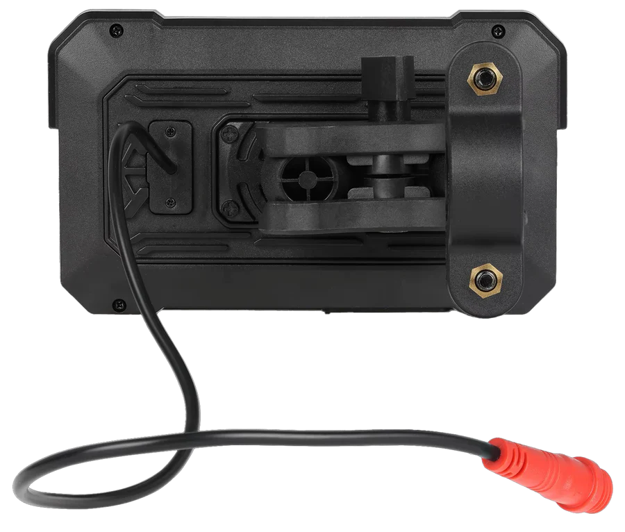 MOTO DISPLAY UNIVERSAL DE 5¨