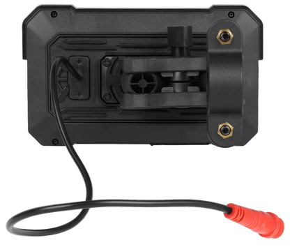 MOTO DISPLAY UNIVERSAL DE 5¨