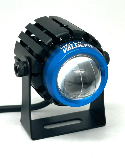 HE357120001 EXPLORADORA HELLA RENDON