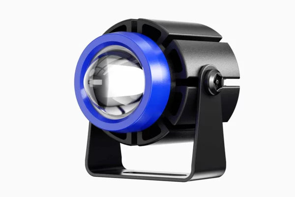 HE357120011 EXPLORADORA HELLA RENDON 2.7"