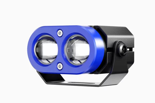 HE357120021 EXPLORADORA HELLA DOBLE RENDON