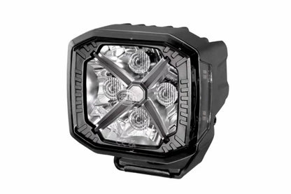 HE358233521 EXPLORADORA HELLA SERIE-X 4.3"