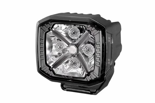 HE358233521 EXPLORADORA HELLA SERIE-X 4.3"