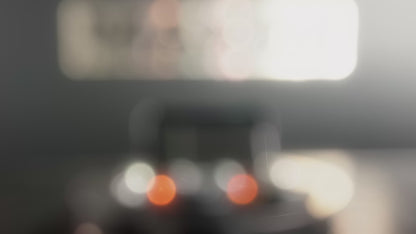 MOTO DISPLAY UNIVERSAL DE 5¨